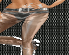 SeeThrough Flare BMXXL