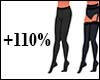 Long Legs 110%