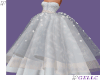 [Gel]Dream Wedding Dress