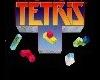 Tetris game 2 player