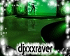 !DJ!GreenRave Toxic Club
