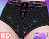 Ko ll Shorts Kohary~