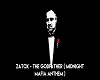 Zatox - The Godfather