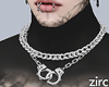 chains