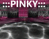 PINKY GIRLS NIGHTCLUB