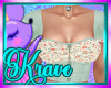 [K] ABBY SAGE FLORAL