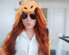 Meghan Trainor - Me Too