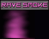 Lana Rave Pink Smoke M/F