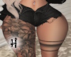 Tattoo Addict