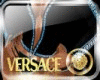 Versace Jacket-[B]