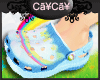 CaYzCaYz RainbowCroks~B