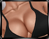 Black Set LLT E