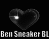 * Ben Sneakers BL *