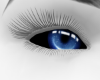 𝒩. Sky Eyes BO F/M
