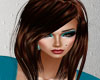 !sofi hair