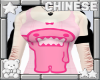 𝜗𝜚 domo