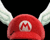 Mario Cap Chain
