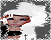 F Nadine Pearl