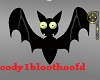 Kawwi Bat avatar