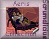 Aeris Cuddle Chair