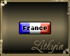 {Liy} France