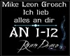 ✘🆁🅳✘Alles