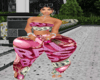 RICHBOSS BIHH
