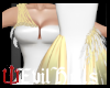 Nuriel Dress