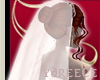 Classica Bridal Veil
