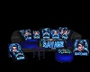 Savage Boy Couch 2