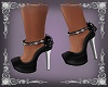 Cabaret Shoes Mallory