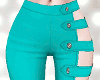 [rk2]Buckle Pants GR