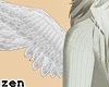 Angel Animated Wings