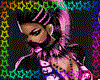 DUBSTEP raver 