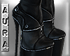 A~CLAIRE BOOTS v2