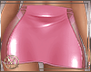ℳ▸Ide Skirt