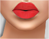 I│Baddie Lips 01