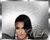 Valeria Black BUNDLES