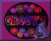 Hippie  Groovy Picture