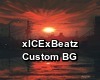 Custom Bground Anim