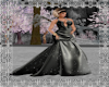 bella eveningdress