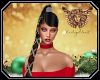 [ang]Christmas Bling