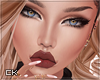 K|Kylie Lip Kit (Meghan)