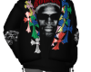 SkulLV Puffer