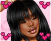 Pink Rolexx