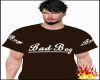 ♛Camiseta BDY♛