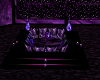 purplewolf sunken lounge