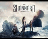 Shannara Theme (Epig)