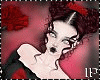 Haunted Hosts Maid Avata