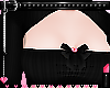 *P Love Top Princess